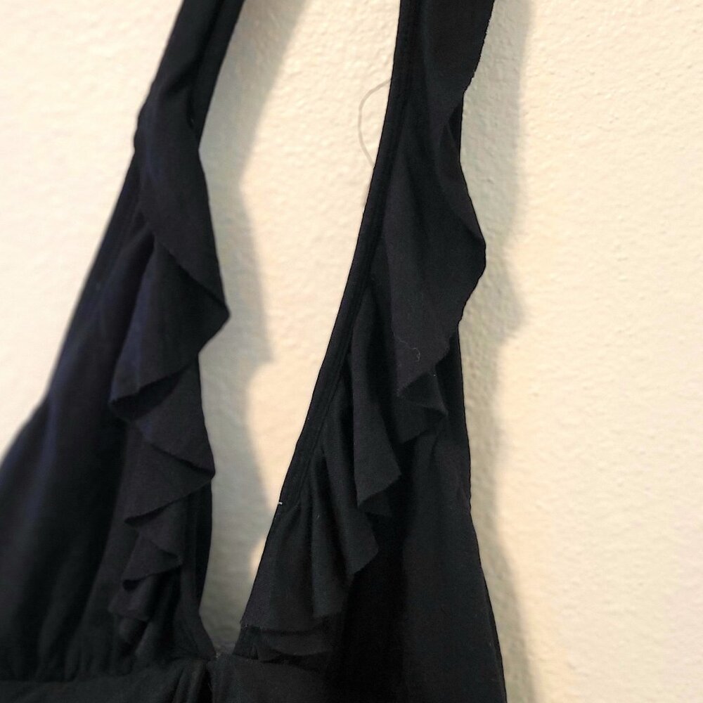 NWT Kenneth Cole mini dress